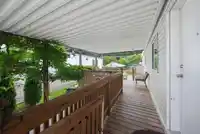 38 15875 20 AVENUE - thumbnail 31
