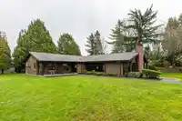 38 15875 20 AVENUE - thumbnail 32