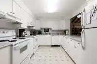 38 15875 20 AVENUE - thumbnail 38