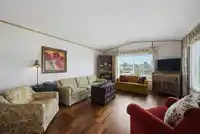 38 15875 20 AVENUE - thumbnail 5