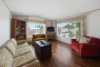 38 15875 20 AVENUE - thumbnail 6