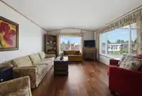 38 15875 20 AVENUE - thumbnail 7