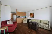 38 15875 20 AVENUE - thumbnail 8