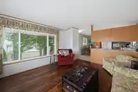 38 15875 20 AVENUE - thumbnail 9