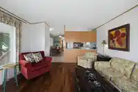 38 15875 20 AVENUE - thumbnail 10