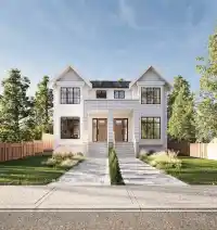 946 160 STREET - thumbnail 1