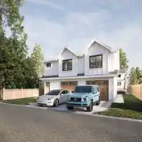 946 160 STREET - thumbnail 2