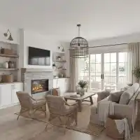 946 160 STREET - thumbnail 3