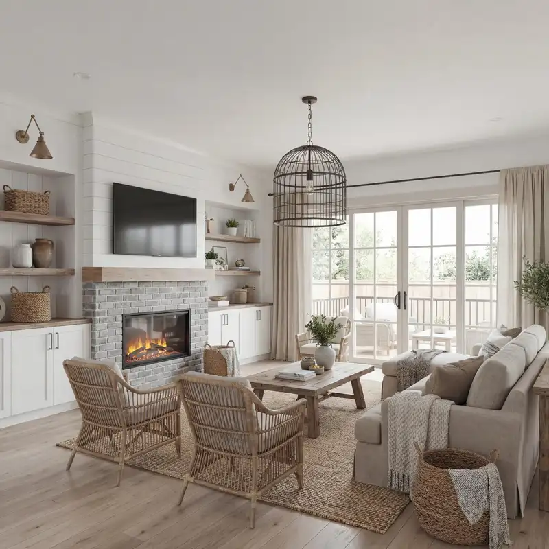 946 160 STREET - photo 3 of 10