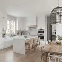 946 160 STREET - thumbnail 4