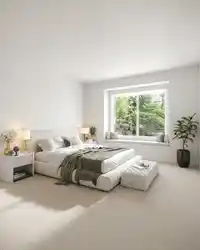 946 160 STREET - thumbnail 6