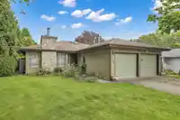 15469 19 AVENUE - thumbnail 1