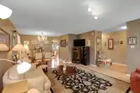15469 19 AVENUE - thumbnail 12