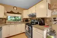 15469 19 AVENUE - thumbnail 14