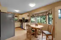 15469 19 AVENUE - thumbnail 17