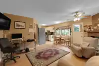 15469 19 AVENUE - thumbnail 18