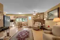 15469 19 AVENUE - thumbnail 19
