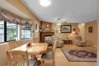 15469 19 AVENUE - thumbnail 21