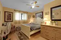 15469 19 AVENUE - thumbnail 24