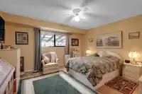 15469 19 AVENUE - thumbnail 25