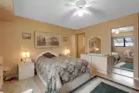 15469 19 AVENUE - thumbnail 26