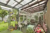 15469 19 AVENUE - thumbnail 29