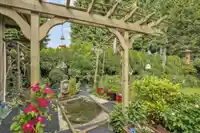 15469 19 AVENUE - thumbnail 30