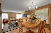 15469 19 AVENUE - thumbnail 4