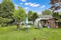 15469 19 AVENUE - thumbnail 31