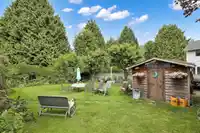 15469 19 AVENUE - thumbnail 32