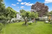 15469 19 AVENUE - thumbnail 33