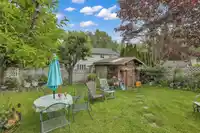 15469 19 AVENUE - thumbnail 34