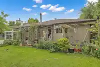 15469 19 AVENUE - thumbnail 35