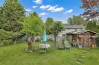 15469 19 AVENUE - thumbnail 36