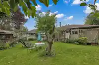 15469 19 AVENUE - thumbnail 37