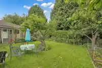 15469 19 AVENUE - thumbnail 38
