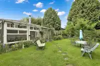 15469 19 AVENUE - thumbnail 39