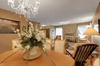15469 19 AVENUE - thumbnail 5