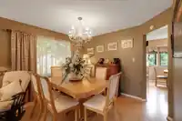 15469 19 AVENUE - thumbnail 6