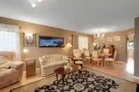 15469 19 AVENUE - thumbnail 7