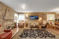 15469 19 AVENUE - thumbnail 8