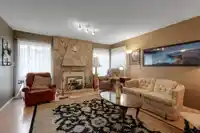 15469 19 AVENUE - thumbnail 9