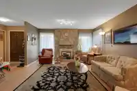 15469 19 AVENUE - thumbnail 10