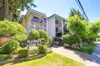 205 1442 BLACKWOOD AVENUE - thumbnail 1