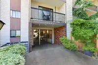 205 1442 BLACKWOOD AVENUE - thumbnail 2