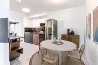 205 1442 BLACKWOOD AVENUE - thumbnail 11