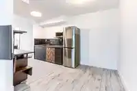 205 1442 BLACKWOOD AVENUE - thumbnail 12