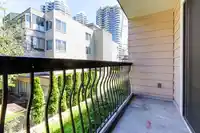205 1442 BLACKWOOD AVENUE - thumbnail 13