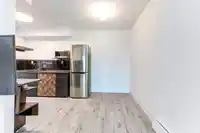205 1442 BLACKWOOD AVENUE - thumbnail 14