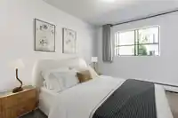 205 1442 BLACKWOOD AVENUE - thumbnail 15